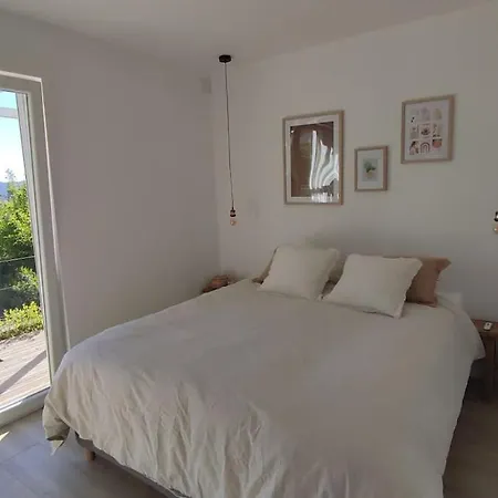 Villa Maison Au Coeur Du